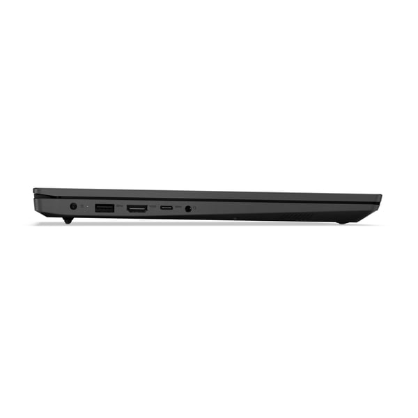 Lenovo V15 G2 IJL 82QY