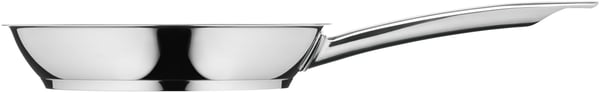 WMF PermaDur Excellent 4000530713667 pann- och grytset 2 styck