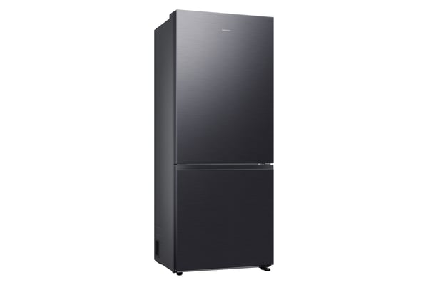 Samsung RB50DG601EB1 Fritstående 508 L Anthracit