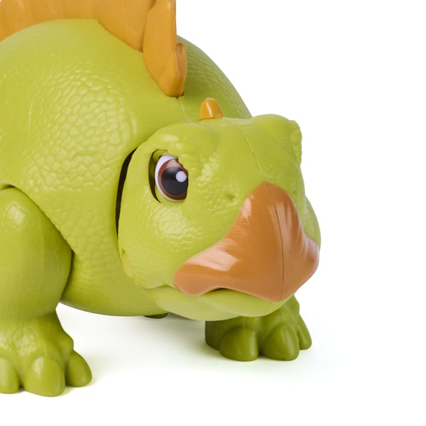 PAW Patrol 6076338 action & samlefigurer