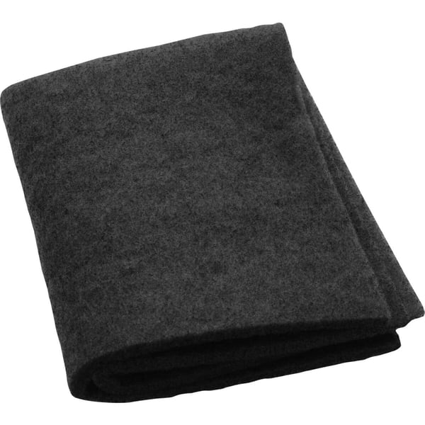 AEG MCFE46U Filter till spiskåpa