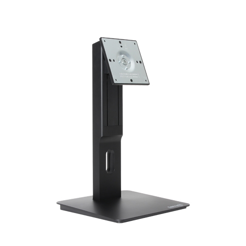 TERRA Vastaanotto Musta