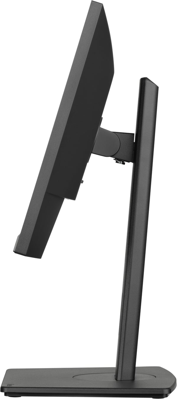 Iiyama ProLite XUB2293HSU-B7 - LED-skærm - 54,6 cm (21,5\")