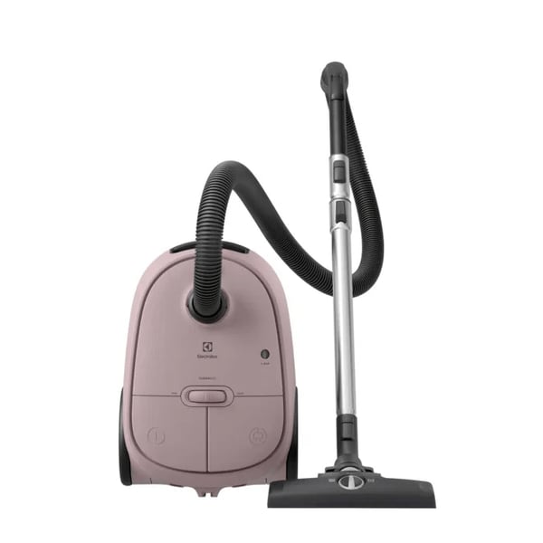 Electrolux EB61CWPTD 3,5 L Sylinteripölynimuri Kuiva 850 W Pussiton