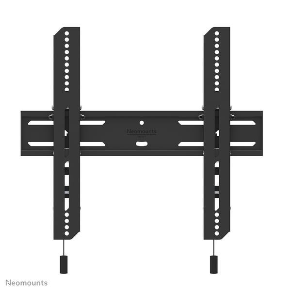 Neomounts WL35S-850BL14 TV-kiinnike 190,5 cm (75") Musta