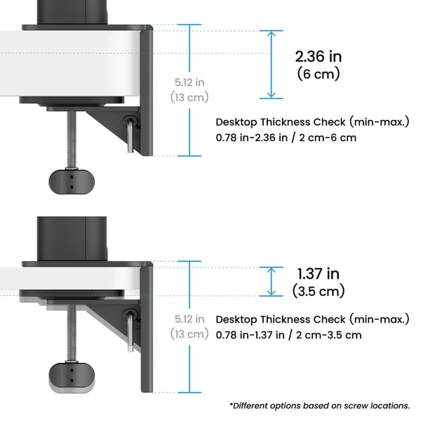 BenQ RD280UA 28.2\" - Fladskærm (TFT/LCD) - 71,6 cm