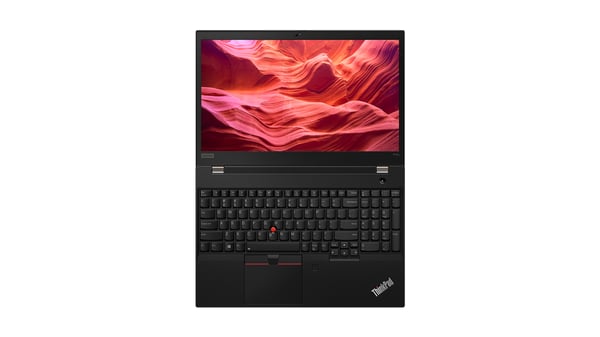 Lenovo ThinkPad P15s Gen 2 Intel® Core™ i7 i7-1165G7 Mobiilityöasema 39,6 cm (15.6") Full HD 16 GB DDR4-SDRAM 512 GB SSD NVIDIA Quadro T500 Wi-Fi 6 (802.11ax) Windows 10 Pro Musta Espanja
