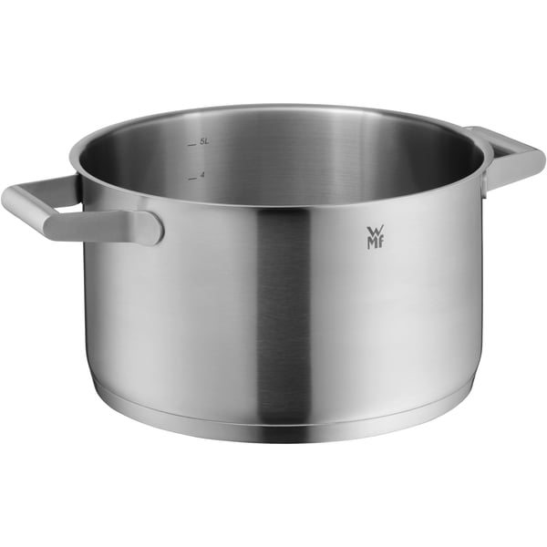 WMF 0729246040 pann- och grytset