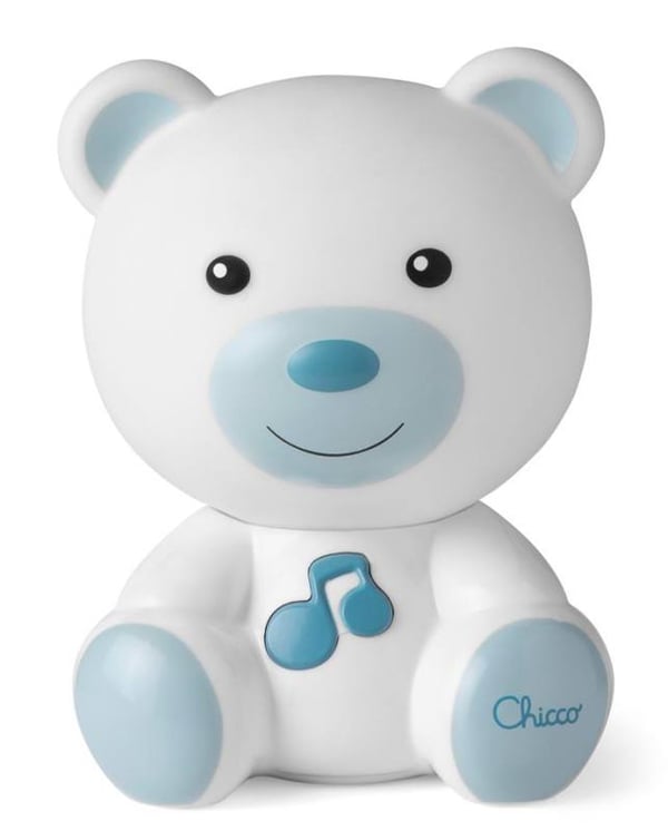 Chicco 09830-20 interaktiv leksak