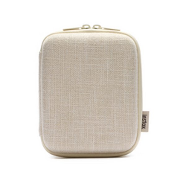 Fujifilm Instax Square Link Printer Case Beskyttende etui 1 stk