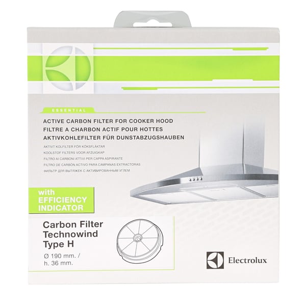 Electrolux 9029793784
