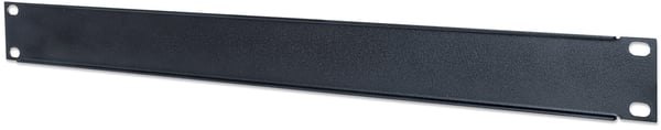 Intellinet 712675 rack tillbehör Blank panel