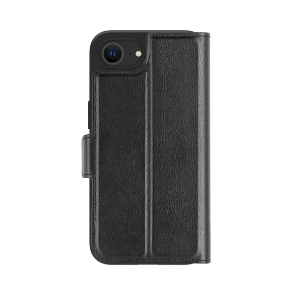 dbramante1928 Oslo Pro mobiltelefon etui 15,5 cm (6.1") Folie Sort