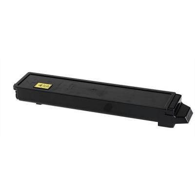KYOCERA TK-8325K värikasetti 1 kpl Alkuperäinen Musta
