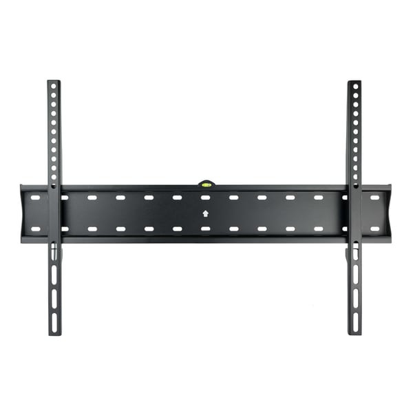 TooQ LP4170F-B tv-fäste 177,8 cm (70") Svart