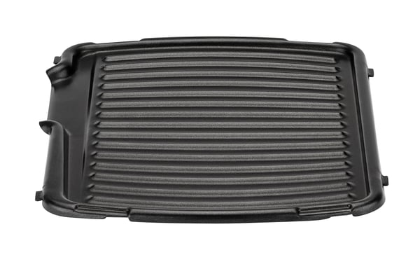 Tefal GC3050 kontaktgrill