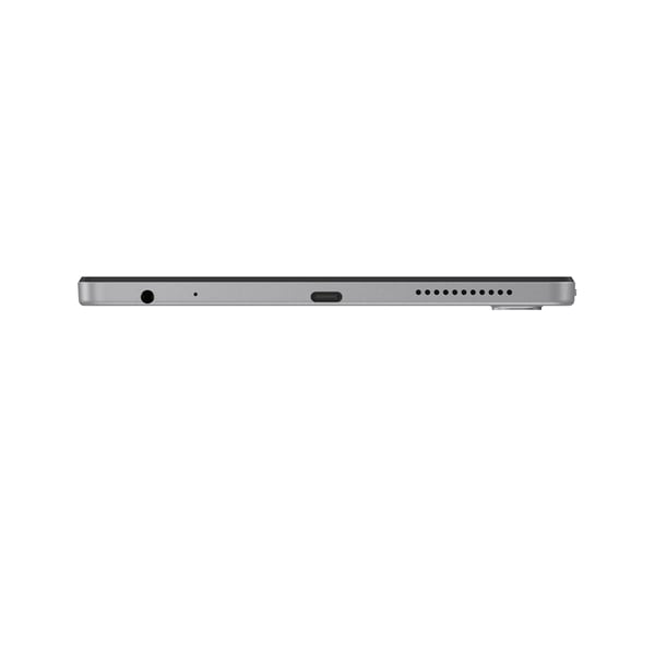 Lenovo Tab M9 4G Mediatek LTE 64 GB 22,9 cm (9") 4 GB Wi-Fi 5 (802.11ac) Android 12 Harmaa