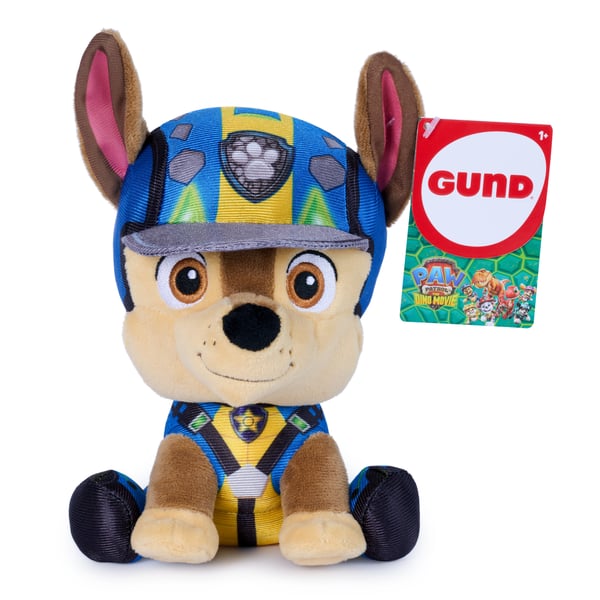 PAW Patrol 6075285 täytetty lelu