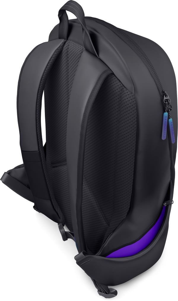 Dell Alienware 16 Rygsæk AW5625P - Notebook-rygsæk