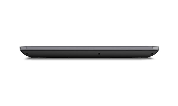 Lenovo ThinkPad P16 Gen 2 Intel® Core™ i7 i7-13850HX Mobil arbetsstation 40,6 cm (16") WQXGA 32 GB DDR5-SDRAM 1 TB SSD NVIDIA RTX 3500 Ada Wi-Fi 6E (802.11ax) Windows 11 Pro Engelsk Grå, Svart