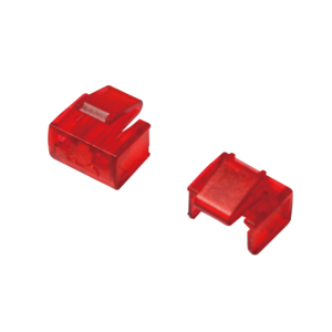 LogiLink MP0043 tillbehör bärbara datorer