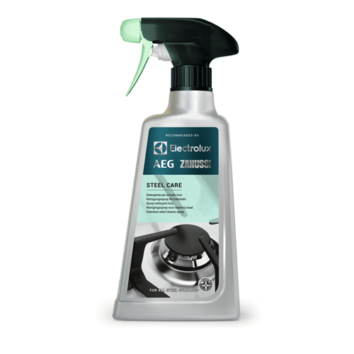 Electrolux 902 979 943 rengøringsmiddel til hjemmet Universel 250 ml