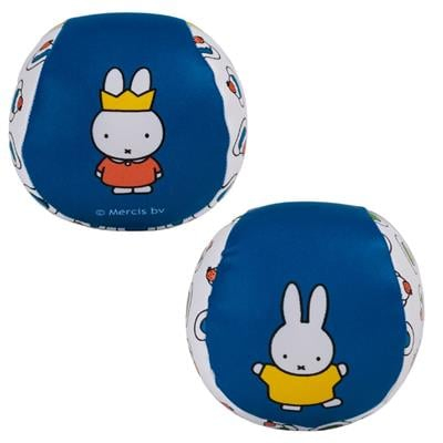 Rubo Toys 2016162 legetøj til læring