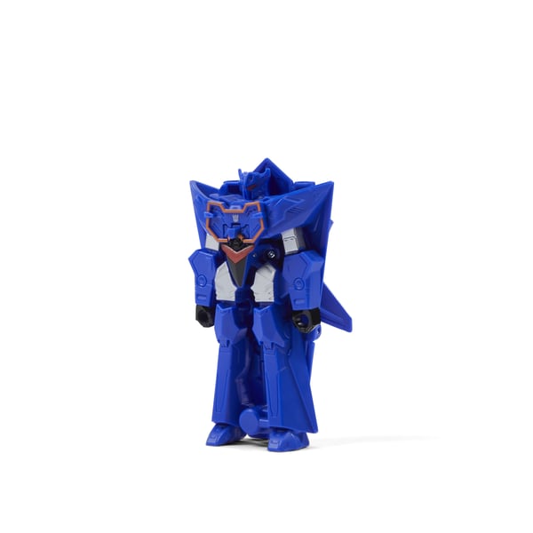 Transformers F6229