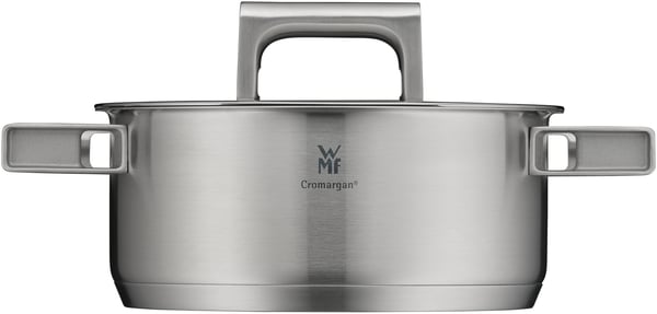 WMF 1794206030 pann- och grytset
