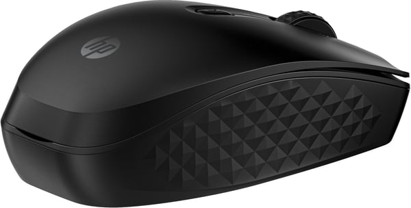 HP 420 ohjelmoitava Bluetooth-hiiri