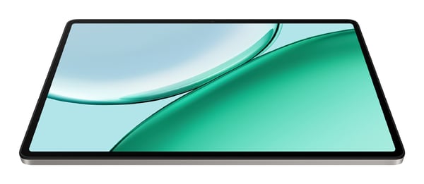 Honor Pad X8b Snapdragon 256 GB 27,9 cm (11") 6 GB Wi-Fi 5 (802.11ac) Android 16 Harmaa