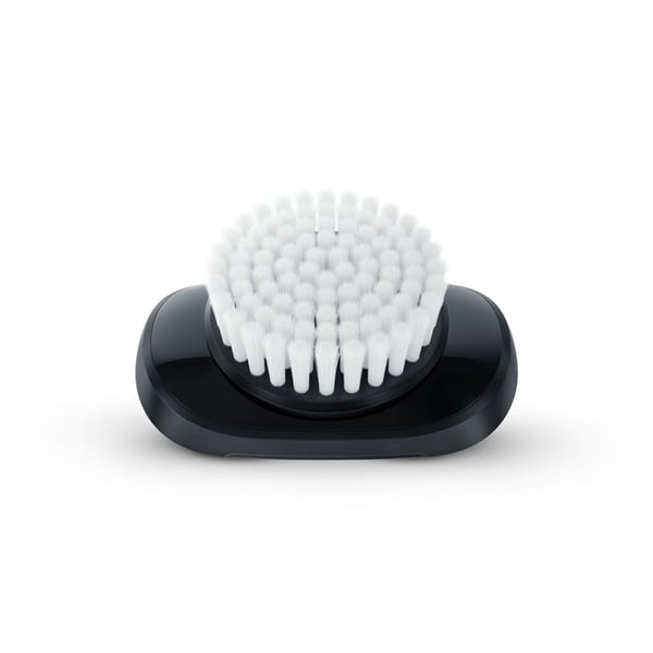 Braun Easy Click Rensebørste