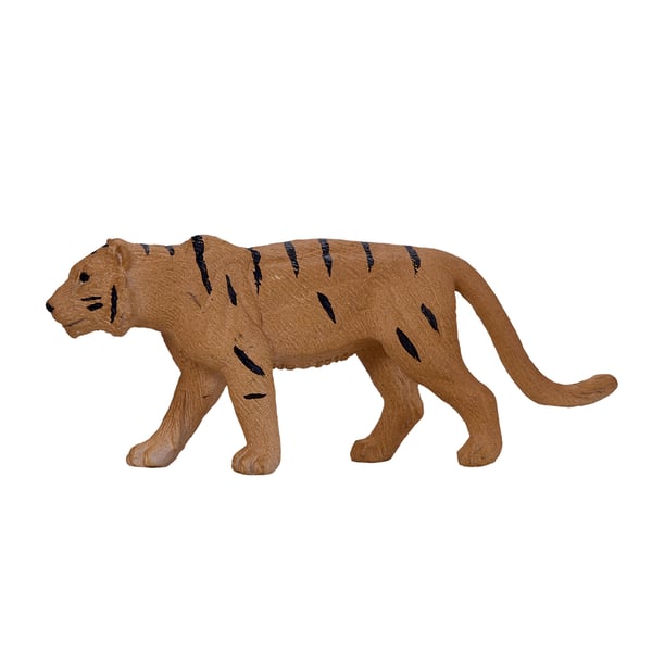 Mojo Fun African Wildlife set 12pc