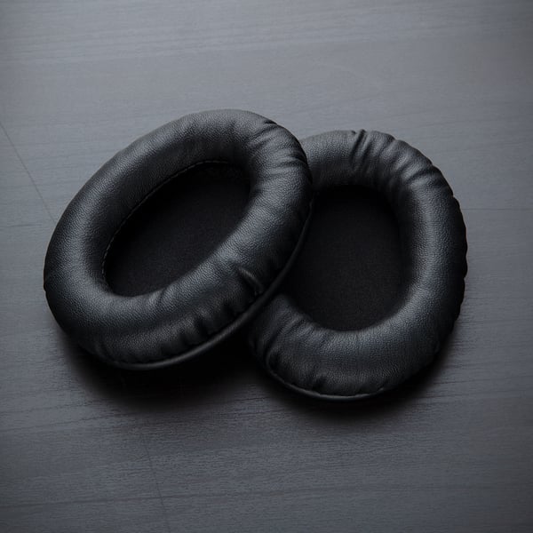HyperX Cloud Stinger – gaming-headset (sort-rød)