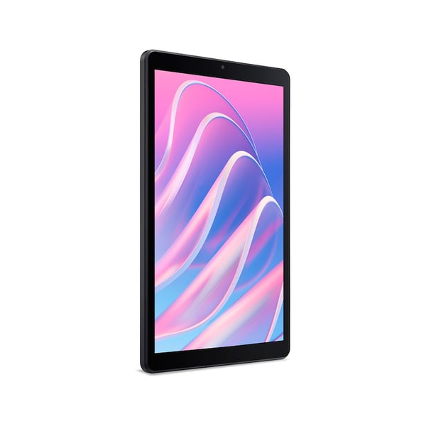 Acer Iconia A10-31P-A2H1 Allwinner 64 GB 25,6 cm (10.1") 4 GB Wi-Fi 5 (802.11ac) Android 15 Sort
