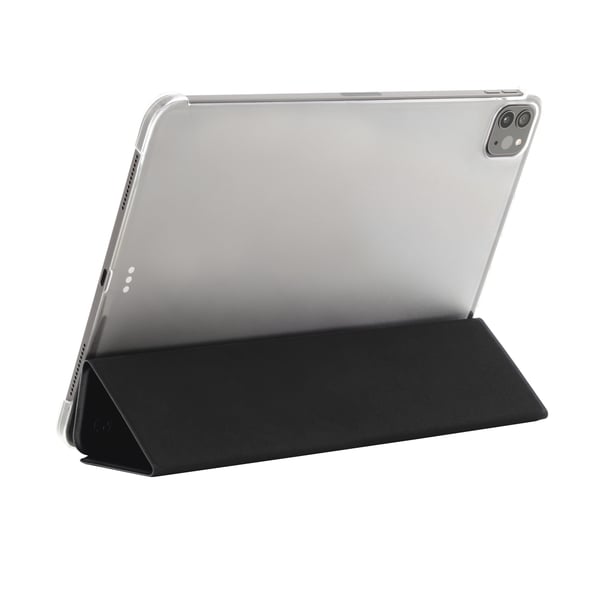 Hama Fold Clear 27,4 cm (10.8") Folie Sort