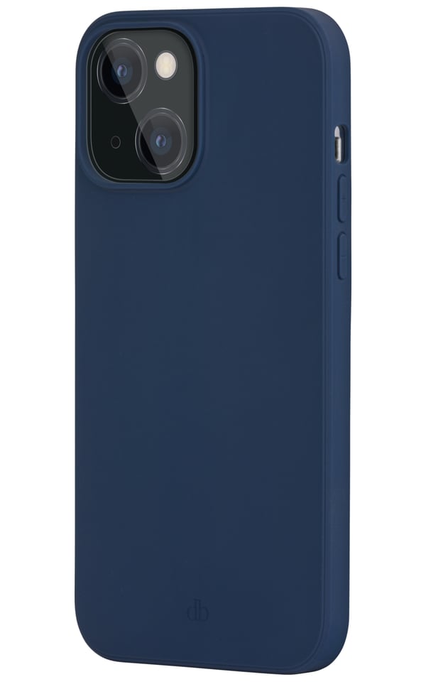 dbramante1928 Greenland - iPhone 13 - Pacific Blue