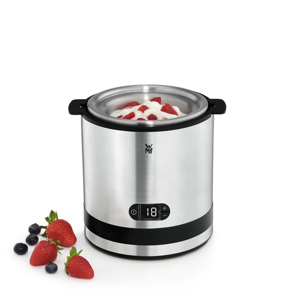 WMF 0416450011 0,3 L 12 W Kromi