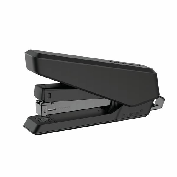 Fellowes LX850 Sort