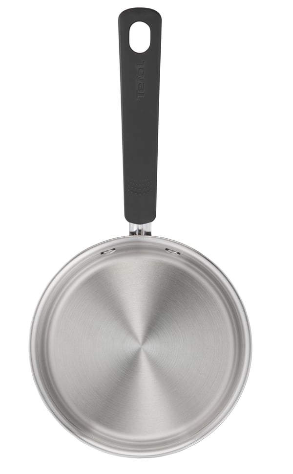 Tefal Opti'Space G7376S44 pannu- ja kattilasarja 6 kpl