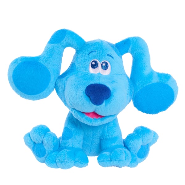 Giochi Preziosi BLU00 tøjdyr