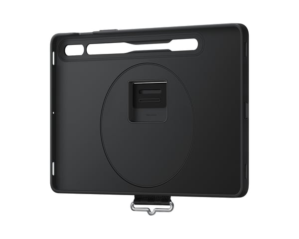 Samsung EF-GX700C 27,9 cm (11") Cover Sort