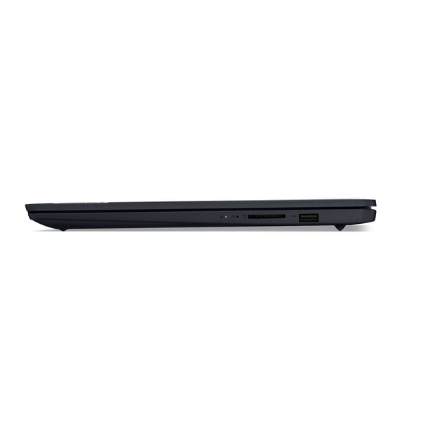 Lenovo IdeaPad 1 15ALC7 AMD Ryzen™ 7 5700U Laptop 39,6 cm (15.6") Fuld HD 16 GB DDR4-SDRAM 512 GB SSD Wi-Fi 6 (802.11ax) Windows 11 Home Fransk Blå