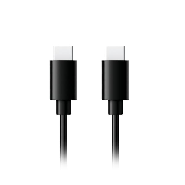 LogiLink UA0438 Hölje för lagringsenheter SSD-inkapsling Grå M.2