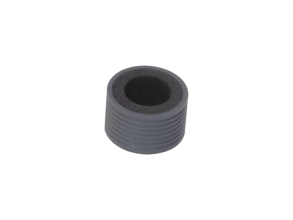 CoreParts MSP341011 Printer-/scanner-reservedel og -tilbehør 1 stk