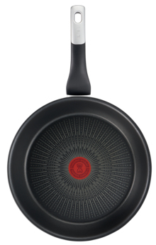 Tefal Unlimited G2550572 paistinpannu Monikäyttöinen paistinpannu Pyöreä