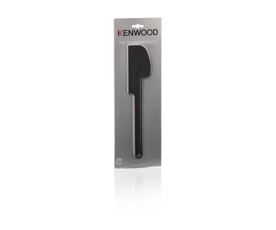 Kenwood KWSK002 Madlavningsspatel 1 stk