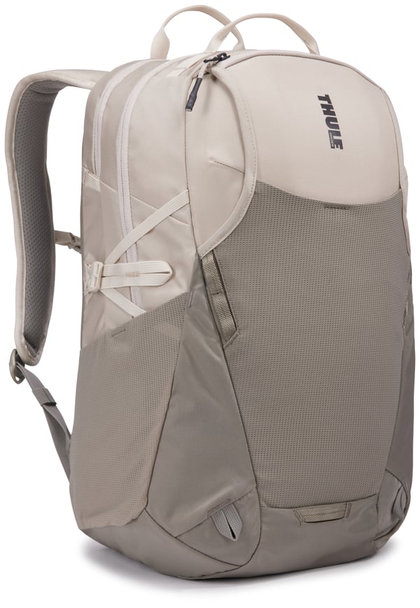 Thule EnRoute TEBP4316 - Pelican/Vetiver rygsæk Fritidsrygsæk Grå Nylon