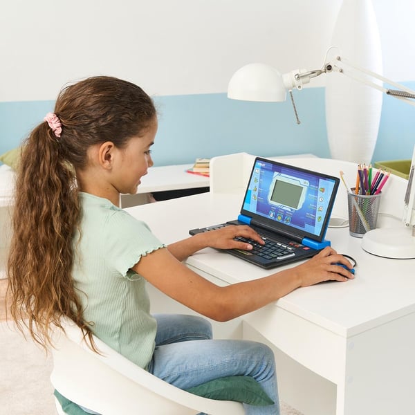 VTech 581244