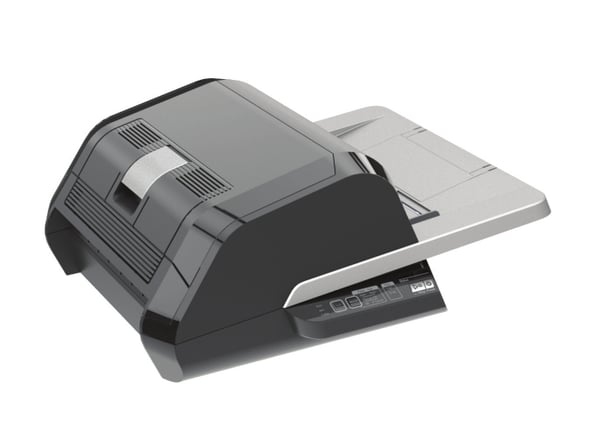 GBC Lamineringsmaskin Foton 30 Automatisk, A3